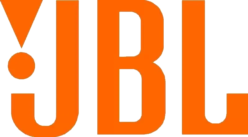 JBL